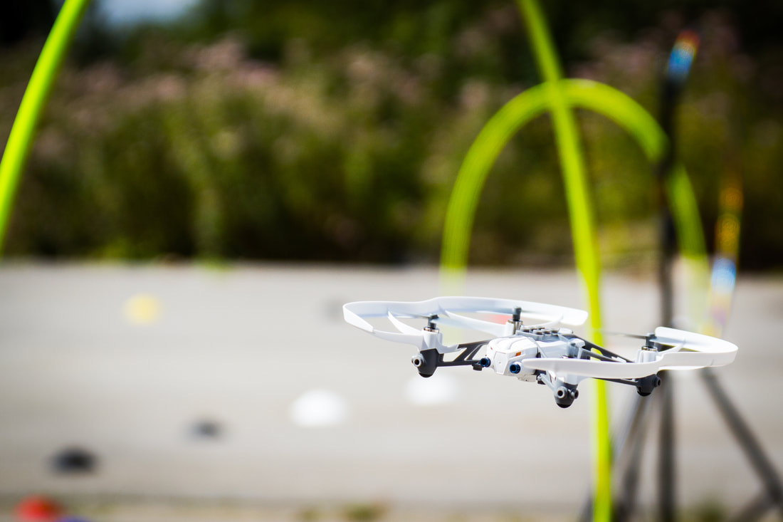 Drone.jpg
