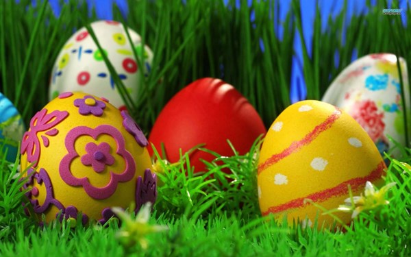 easter-eggs-11874-1920x1200.jpg